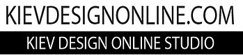Logo Interior Design Service Online