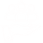 value (1).png