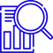 research (2).png