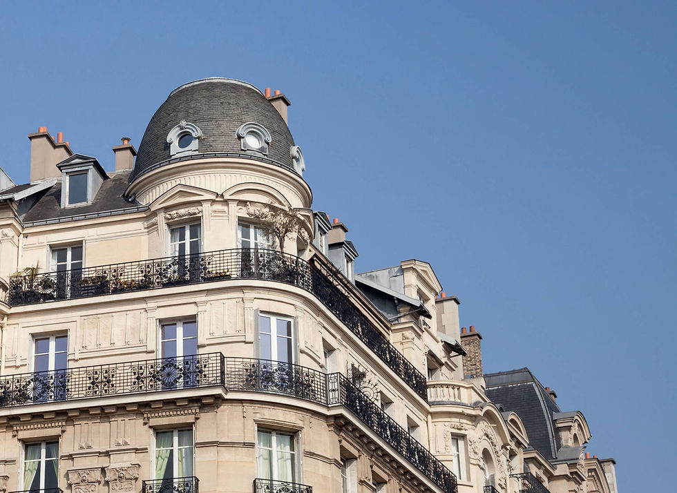 Renter investissement locatif immobilier loyers rendement encadrement plafonnement rentabilité