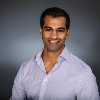 vijay krishnan full circle fund