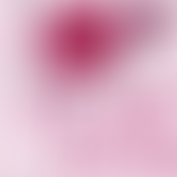 Resist by Ava Harrison