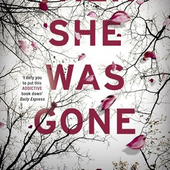 Then She Was Gone – Lisa Jewell