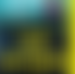 Just Between Us – Adele Parks