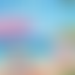 Still got it - Claire Carver