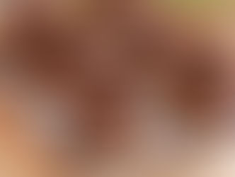 6 Reese A-Layering Cupcakes