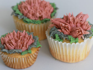 Tips on Russian Tips