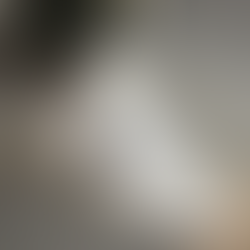 Purpose-Driven Brands — Case Study 3: Cariuma