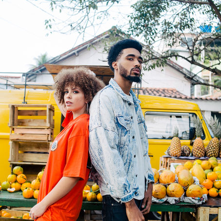 4 Steps to Incorporate Local Culture in Fashion Branding