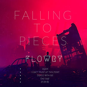 Falling to pieces.jpg
