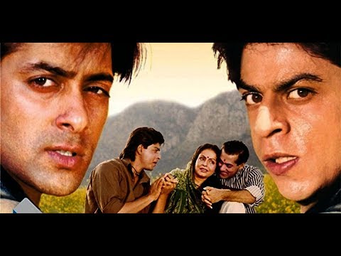 karan arjun song video download karan arjun song video download