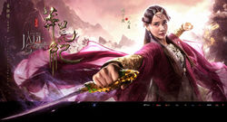 屏幕快照 2018-09-19 17.49.21