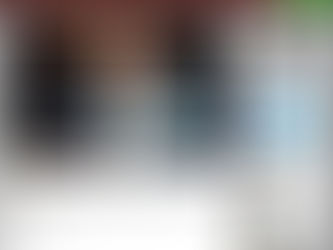 Become a Protagonist of Fashion Magazines!