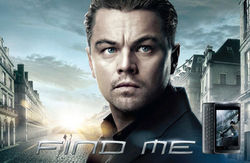 屏幕快照 2018-10-15 08.42.13