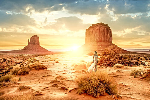 NYC-photographers-on-demand-local-affordable-photographer-freelance-nature-landscape-photo