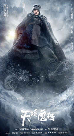 屏幕快照 2018-09-19 09.35.06