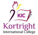 KIC Logo - Actual_Hi_Res-01.png