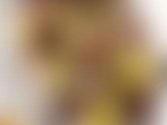 Ahtapot Salata Tarifi