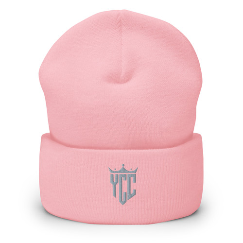 YCC Beanie | YCC Official Website