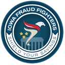 Fraud Fighters
