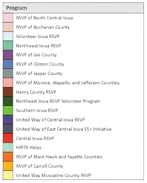 RSVP Pogram List Transparent Background.png