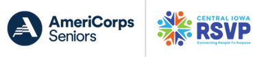 Co Branded Logo.png