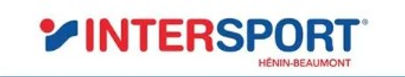 Intersport Hénin-B.jpg