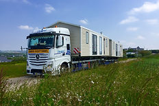 transport durand.jpeg