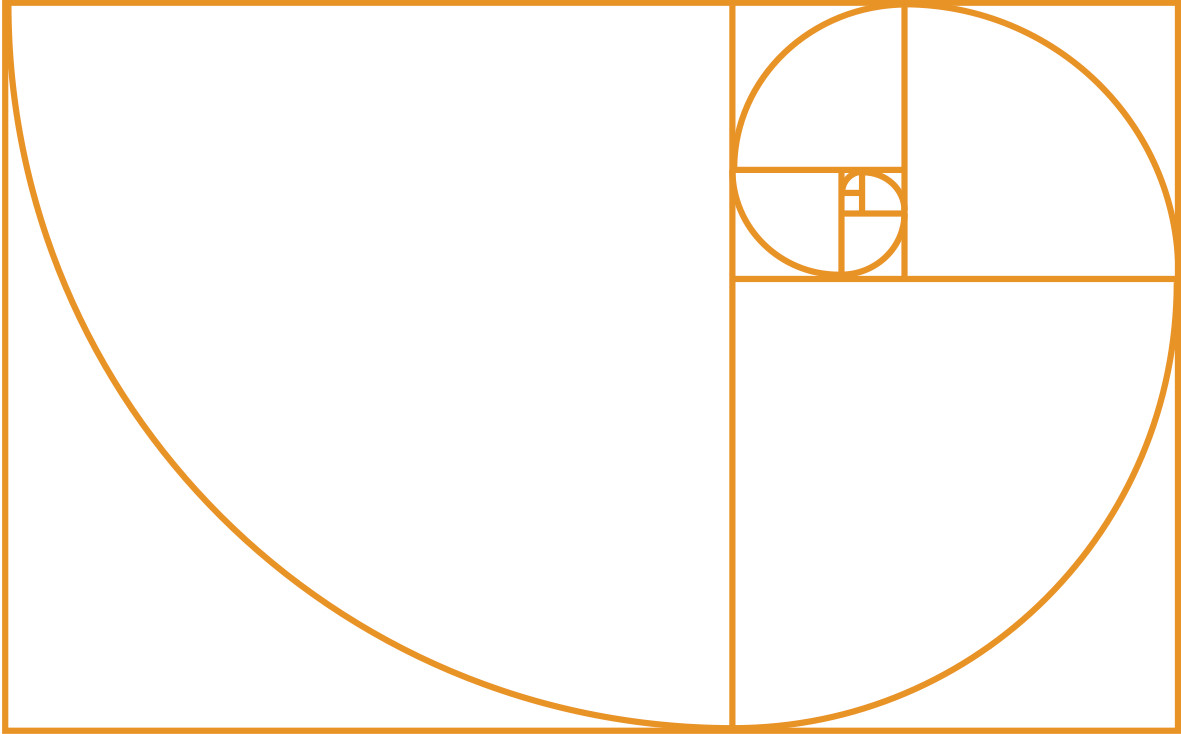 Jeffrey Ahn Jr Fellowship Inc logo