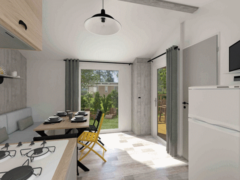 Parc du bois joli à hénonville, vente de mobil-home, vente de maisonnette, achat de mobil-home, location de mobil-home, loation de maisonnette, maisonnette à louer, à 25 minutes de Cergy, les logis d'anne sophie, concessionnaire de mobil-home, hébergement Cergy, Le bon coin mobil-home, logement Osny, irm long island à vendre, parcelle à l'année, camping ouvert à l'année, parc résidentiel LE BOIS JOLI, logement meublé, investissement immobilier Cergy, maison avec jardin