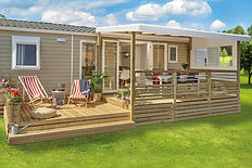 terrasse clairval.jpeg