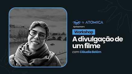 Workshop Banner (10).jpg