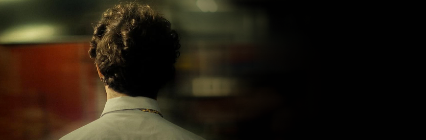 Cópia de Design sem nome.png