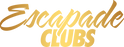 escapade clubs logo _edited.png