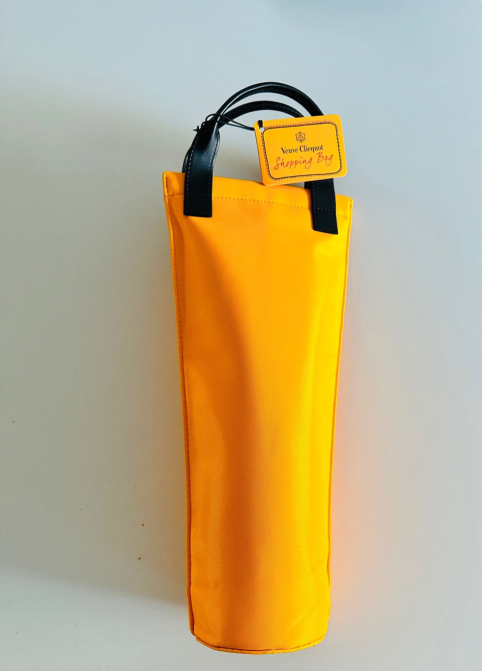 Thumbnail: Veuve Clicquot Shopping Bag