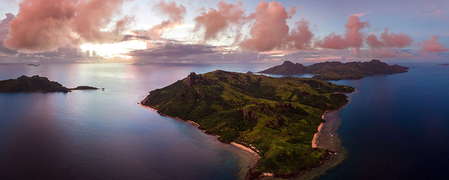aiffp-hero-fiji-01_0.jpg