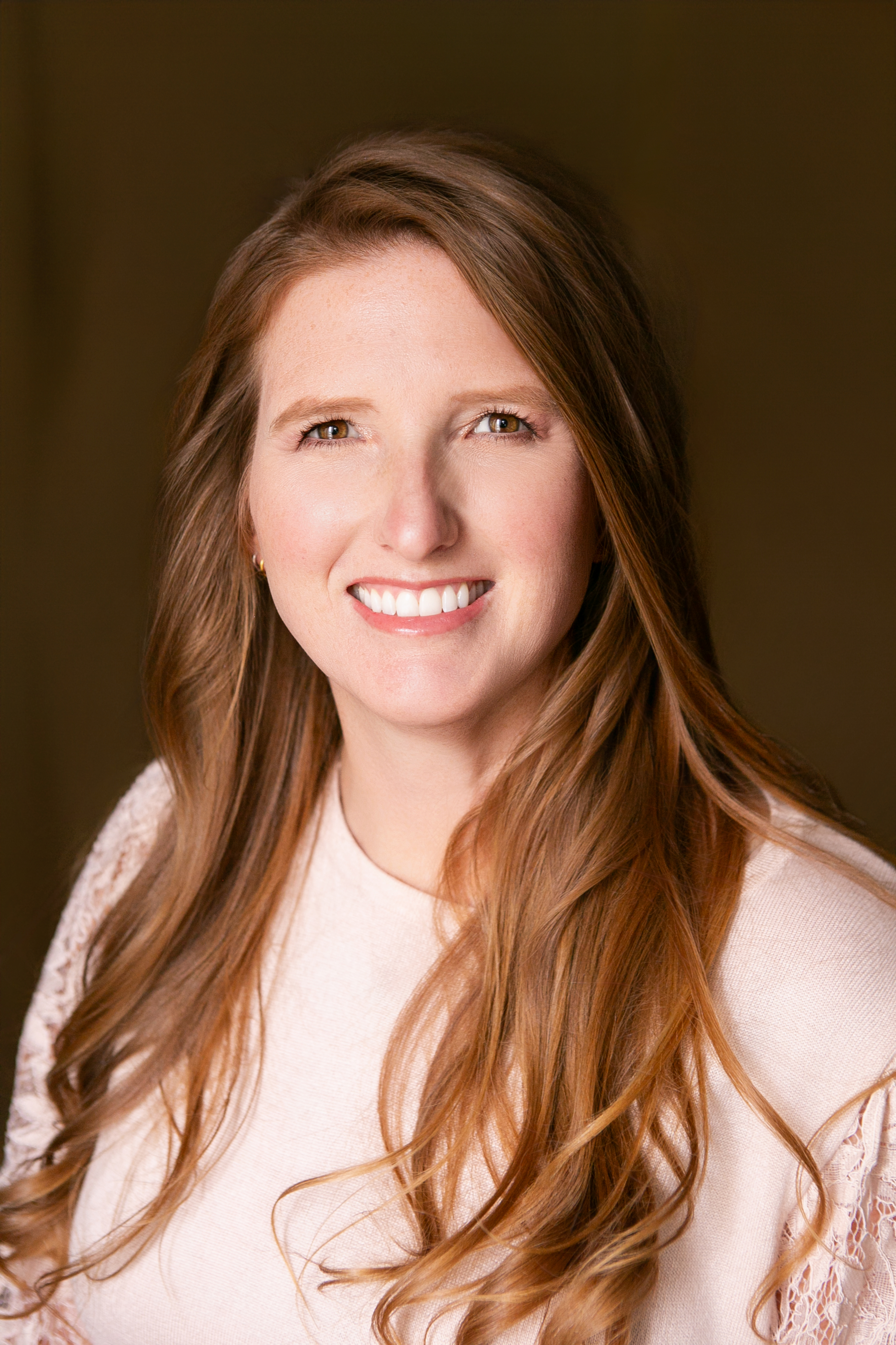 Writer: Courtney Wengenroth