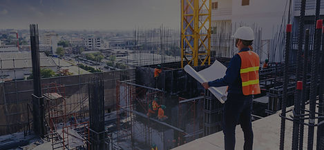 construction_edited.jpg