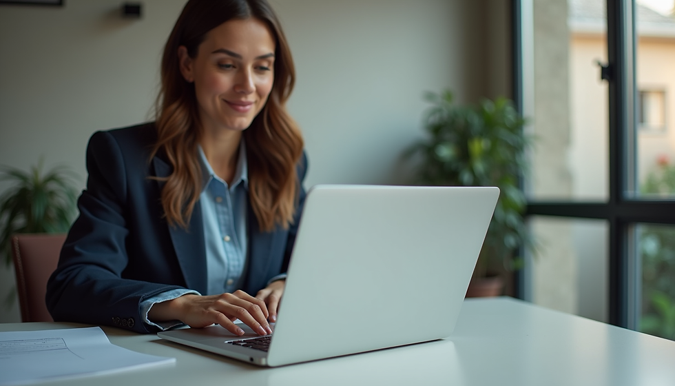 Agendar tu cita nutricional en línea: la forma más fácil de cuidar tu salud