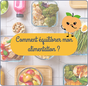 Comment équilibrer mon alimentation.png