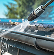 Depositphotos_206410612_xl-2015.jpg
