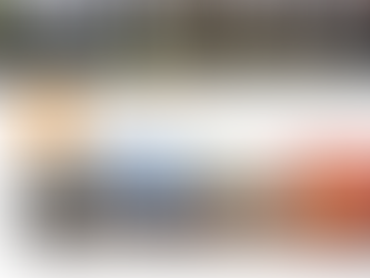 Internationale Jugendwochen in Bonn