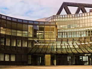 Landtag.Live