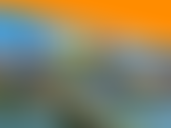 WYLD Weekend nach Köln!