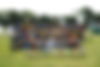 PZL (3)_edited.jpg