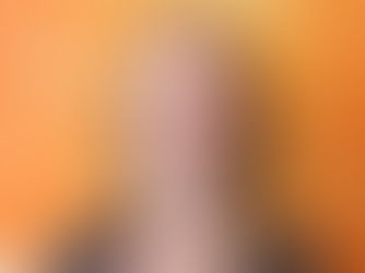 Unsere neue Jugendreferentin Tanja!