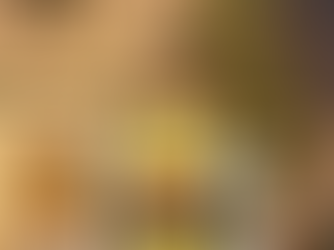 Weihnachtsgrüße von der Kolpingjugend