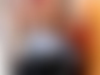 Jasmins letzter Arbeitstag im Jugendbüro