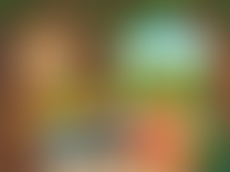 Pfingstzeltlager im Märchenwald