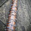 Thumbnail: ⭐LOST LUCILLE EDITION⭐ (Real Barbedwire)  Bat replica prop, the walking dead